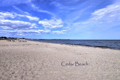 Home For Sale in Milford image photo picture