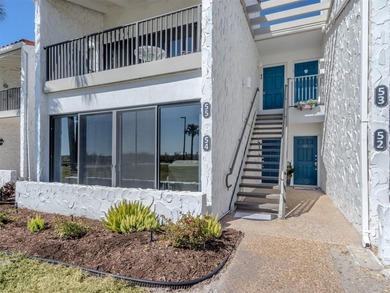 Beach Condo For Sale in Venice, Florida