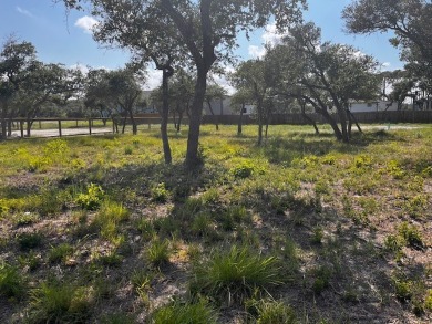 Beach Lot Sale Pending in Rockport, Texas