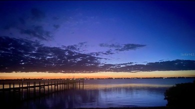 Beach Lot For Sale in Englewood, Florida