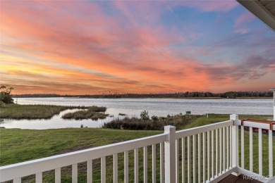 Beach Condo For Sale in Crystal River, Florida