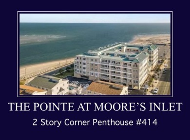 Beach Townhome/Townhouse For Sale in North Wildwood, New Jersey