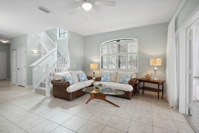 Beach Condo For Sale in St Augustine, Florida