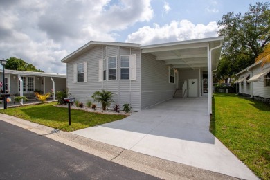 Beach Home For Sale in Port Orange, Florida