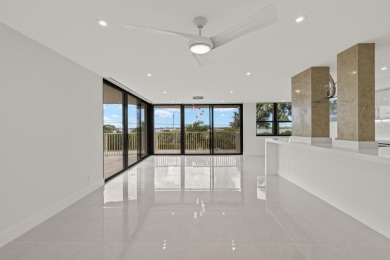 Beach Condo For Sale in Singer Island, Florida