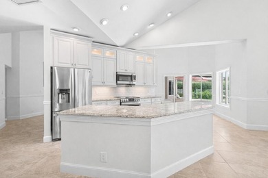 Beach Home Sale Pending in Boca Raton, Florida