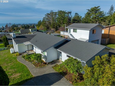 Home For Sale in Brookings image photo picture