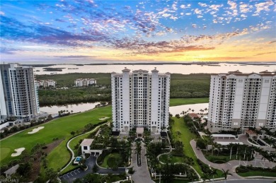 Beach Condo For Sale in Bonita Springs, Florida