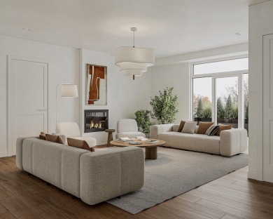 Beach Condo For Sale in Falmouth, Maine