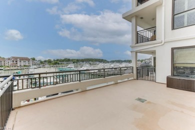 Beach Condo For Sale in Virginia Beach, Virginia