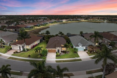 Beach Home Sale Pending in Venice, Florida