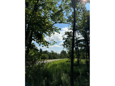 Beach Lot For Sale in Fish Creek, Wisconsin