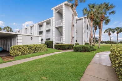 Beach Condo For Sale in Venice, Florida