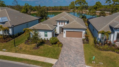 Beach Home For Sale in Venice, Florida