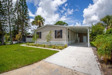 Beach Home For Sale in Port Orange, Florida