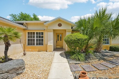 Beach Home For Sale in Palm Coast, Florida