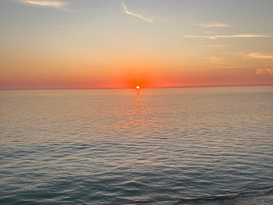 Beach Home For Sale in Englewood, Florida