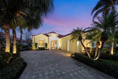 Beach Home For Sale in Englewood, Florida