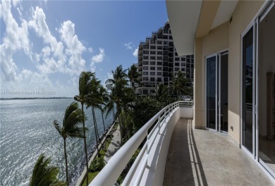 Beach Condo For Sale in Miami, Florida