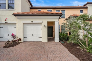 Beach Condo For Sale in Venice, Florida