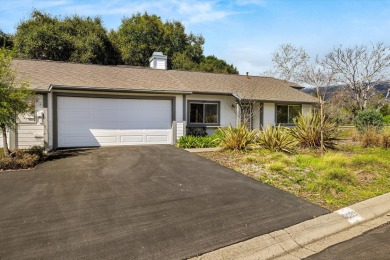 Beach Home For Sale in Goleta, California