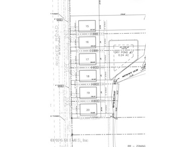 Beach Lot For Sale in Jacksonville, Florida