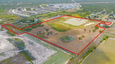 Beach Lot For Sale in Rockport, Texas