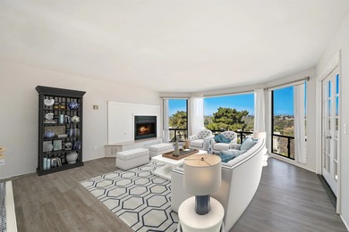 Condo For Sale in San Diego image photo picture