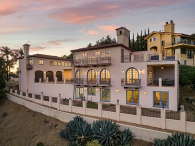 Beach Home For Sale in Santa Barbara, California