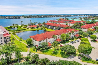 Beach Condo For Sale in Hypoluxo, Florida