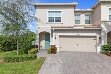 Beach Townhome/Townhouse Off Market in Hollywood, Florida