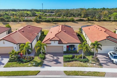 Beach Home For Sale in Venice, Florida