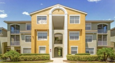 Beach Condo For Sale in Sarasota, Florida