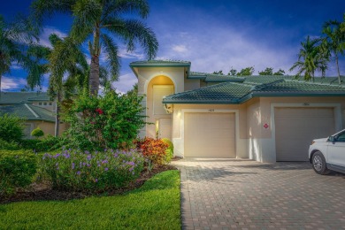 Beach Home For Sale in Port Saint Lucie, Florida