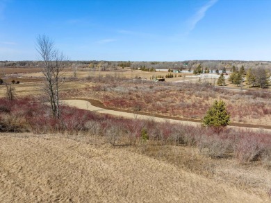 Beach Lot For Sale in Sturgeon Bay, Wisconsin