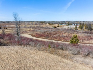 Beach Lot For Sale in Sturgeon Bay, Wisconsin