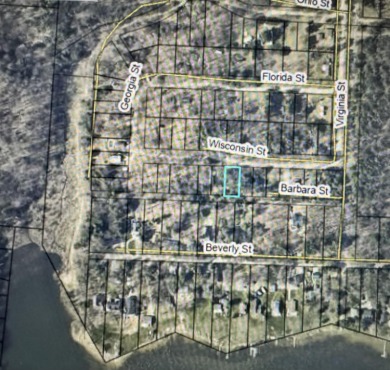 Beach Acreage Sale Pending in Shelby, Michigan