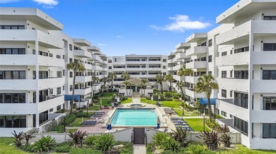 Beach Condo Active Under Contract in Deerfield Beach, Florida