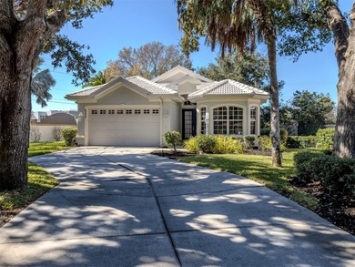 Beach Home For Sale in Venice, Florida