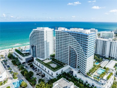 Beach Condo For Sale in Fort Lauderdale, Florida