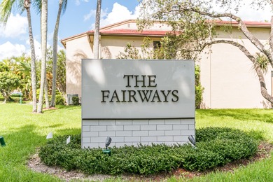 Beach Condo For Sale in Boca Raton, Florida