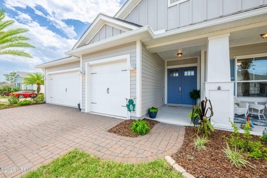 Beach Home For Sale in St Augustine, Florida
