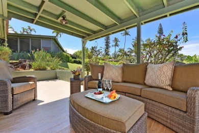 International Colony Club 20 · ICC 20  Remodeled 2BD Hawaiian Co - Beach Vacation Rentals in Lahaina, HI on Beachhouse.com
