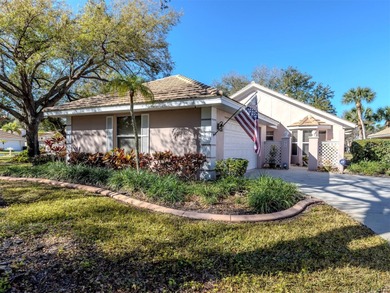 Beach Home For Sale in Venice, Florida