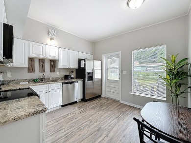 3517 River Grove Drive - Beach Vacation Rentals in Tampa, FL on Beachhouse.com