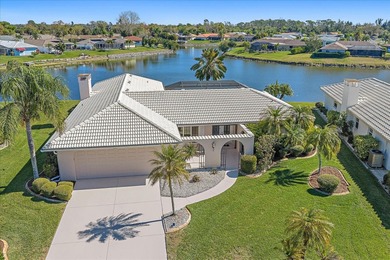 Beach Home For Sale in Venice, Florida