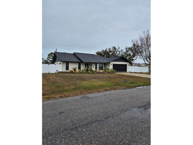 Beach Home For Sale in Venice, Florida