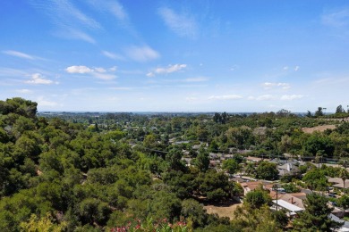 Beach Home For Sale in Santa Barbara, California