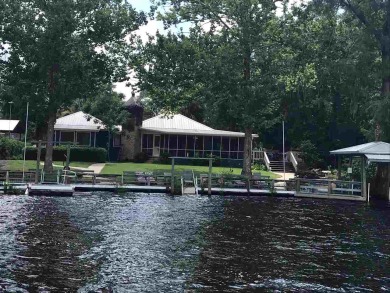 Beach Home Off Market in Sopchoppy, Florida