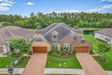 Beach Townhome/Townhouse For Sale in Jacksonville, Florida